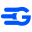 gocomet logo