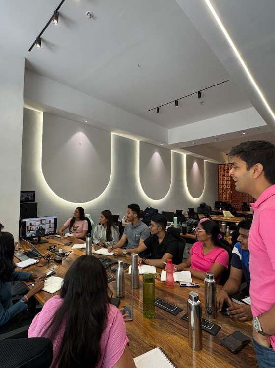 Company featured pictures