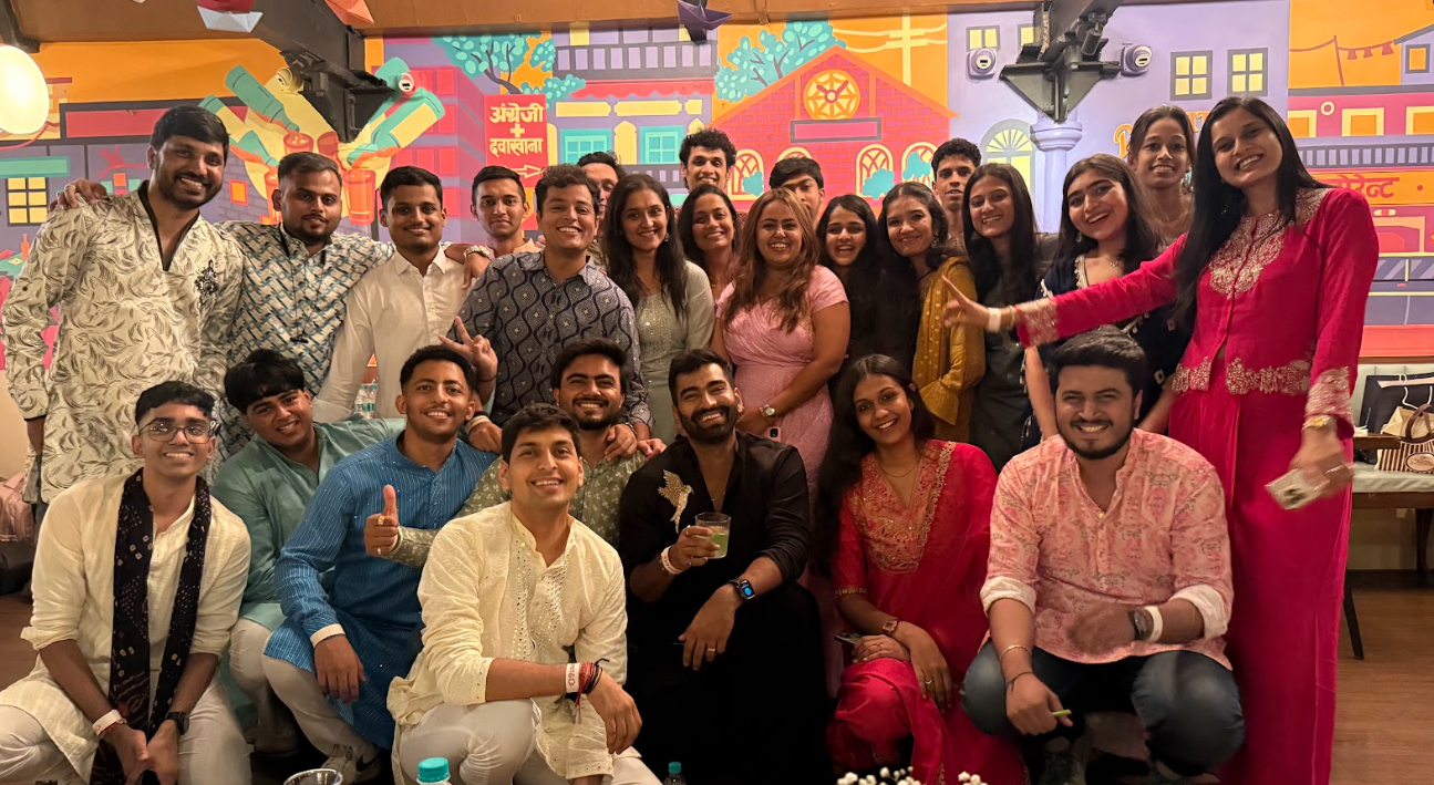 Company featured pictures