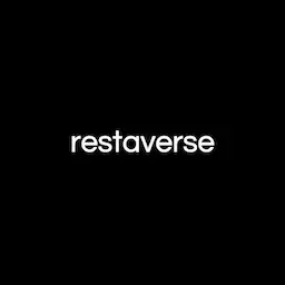 Restaverse logo