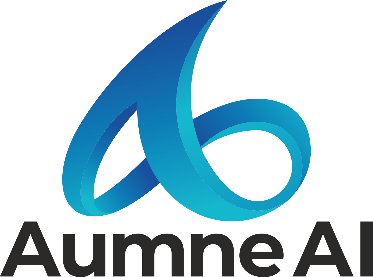 Aumne AI cover picture