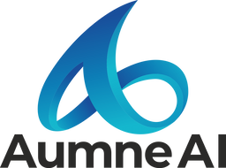 Aumne AI logo