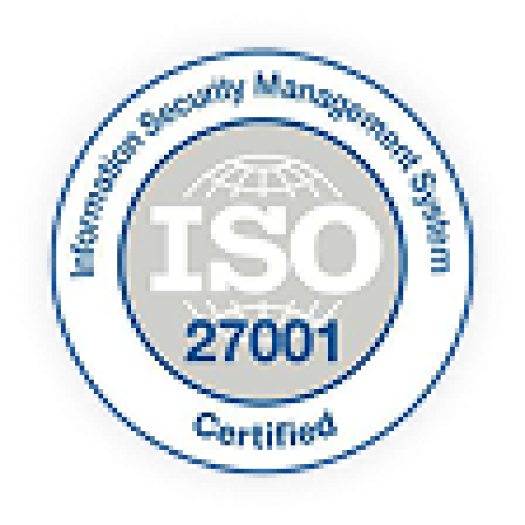 SPI Aviation Support Services Pvt Ltd cover picture