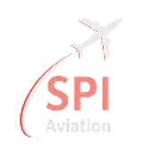SPI Aviation Support Services Pvt Ltd logo