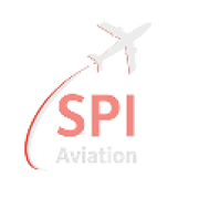 SPI Aviation Support Services Pvt Ltd's logo