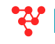 Fice Connect's logo