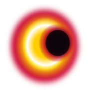 videosdklive logo