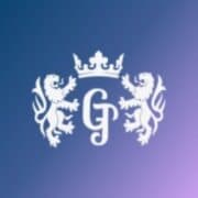 GlobiFYE logo