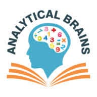 Analytical Brains Education