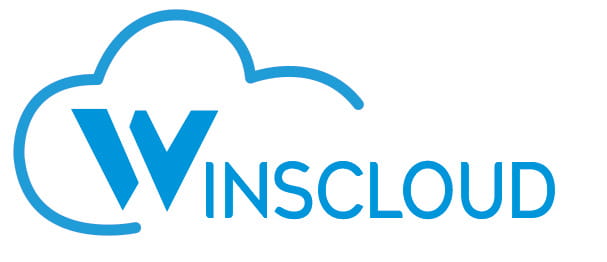Winscloud Matrix LLC cover picture