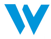 Winscloud Matrix LLC logo