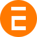 WWWEFUNDZZCOM logo