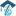 futurerole inc logo