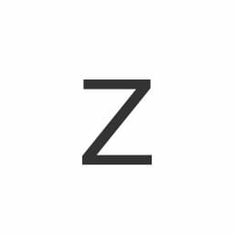 Zenith Metalik Alloys Limited