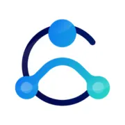 Techgenzi Private Limited logo