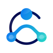 Techgenzi Private Limited's logo