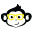 Chimplab Advertising Inc logo