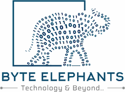 Byte Elephants Technologies Pvt Ltd