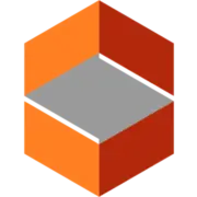 Shubh Packaging logo