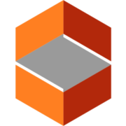 Shubh Packaging's logo