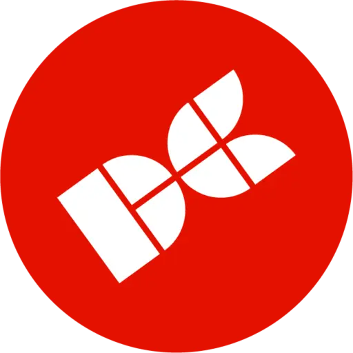 Digital corsel's logo