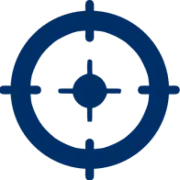 Infozub Private Limited logo