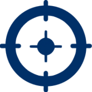 Infozub Private Limited's logo