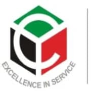 Creative Tech Air Pvt Ltd logo