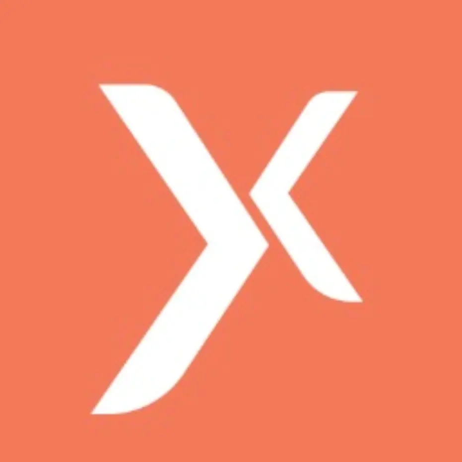 Brainpan Digital Private Limited logo