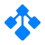 Trential Technologies logo