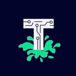 Tensaw Technology's logo