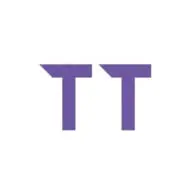 Technotoil
