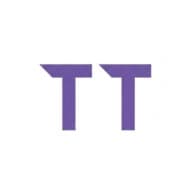 Technotoil 's logo
