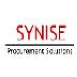 Synise Technologies Ltd.