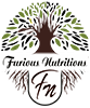 Furious Nutritions cover picture