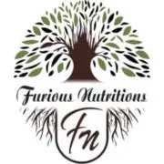 Furious Nutritions logo