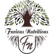 Furious Nutritions's logo