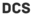 Devstrack Consultancy Services logo
