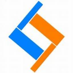 JM-Origin Technosoft Pvt Ltd logo