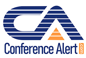 Conference Alerts cover picture