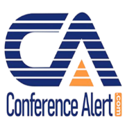 Conference Alerts logo