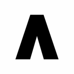 Quawd Solutions Pvt Ltd