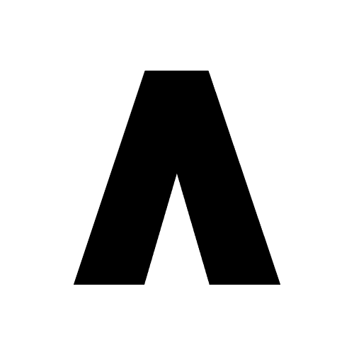 Quawd Solutions Pvt Ltd's logo