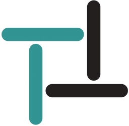 OneLab Ventures logo
