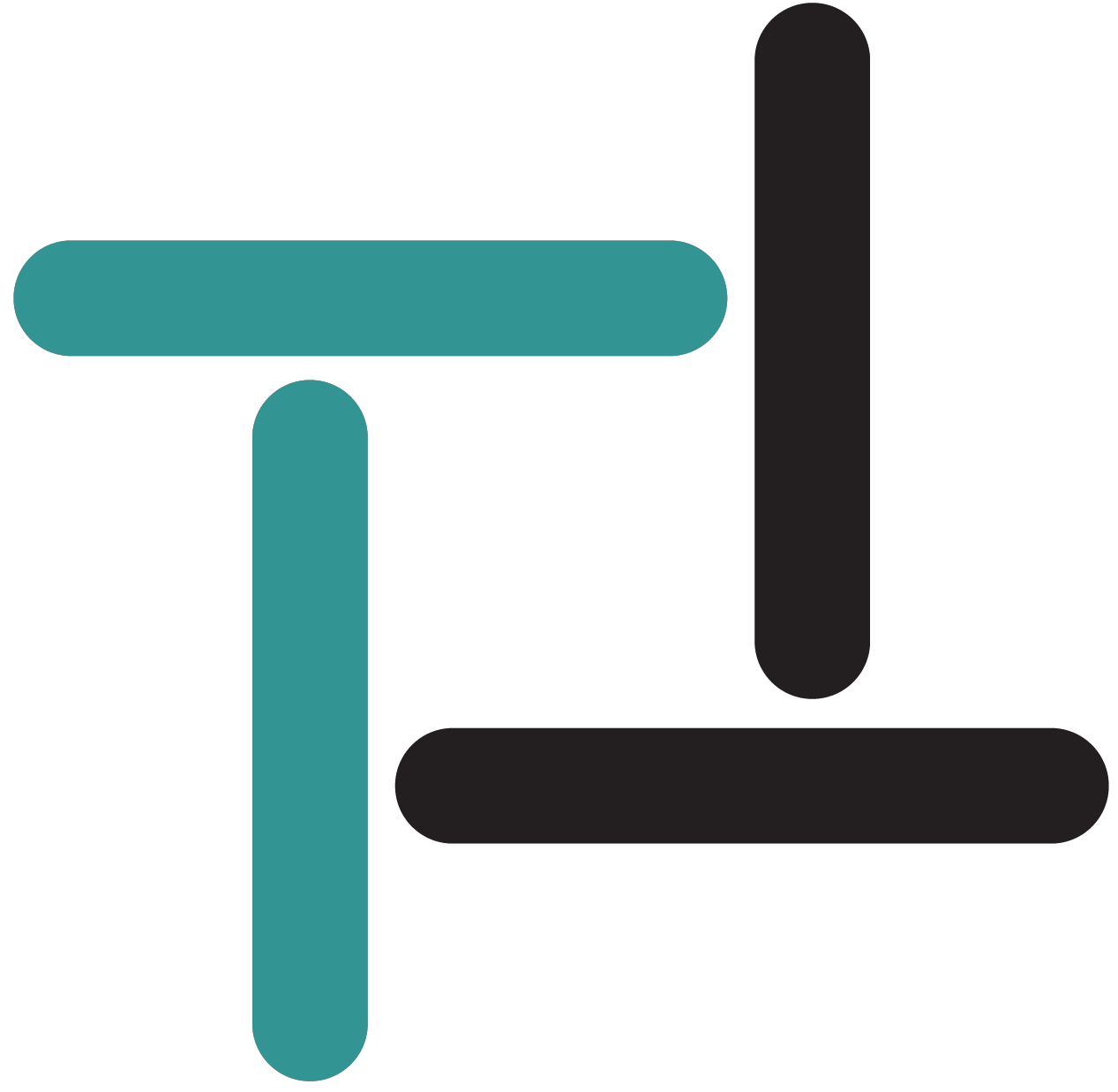 OneLab Ventures's logo