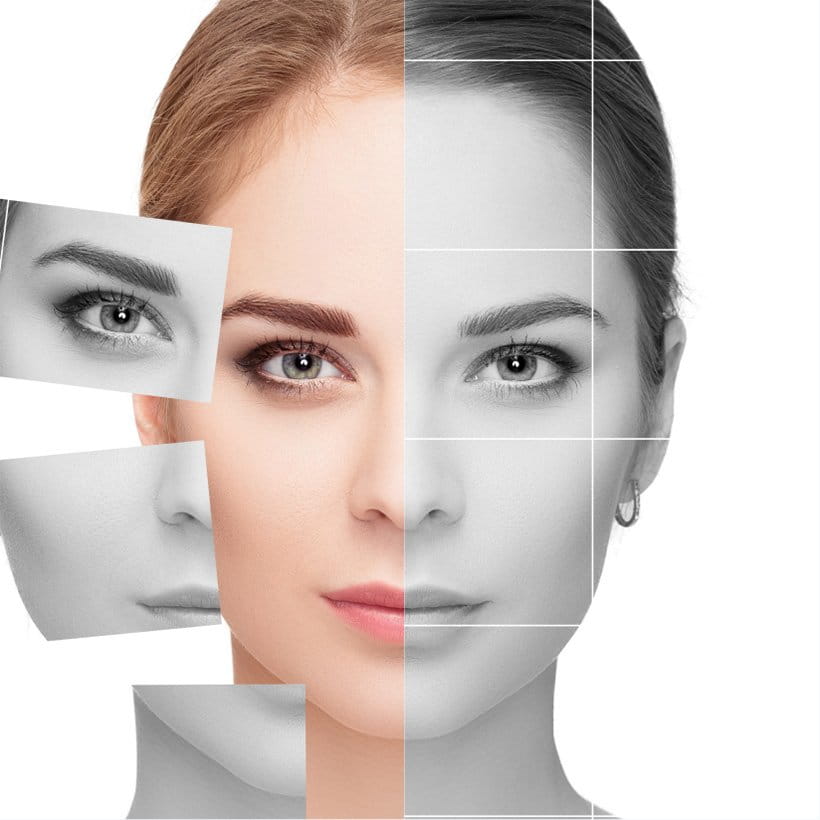 Cosmetica India cover picture