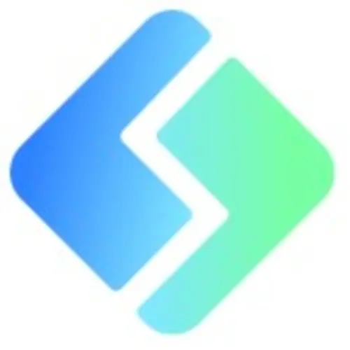SimplyFI Softech's logo