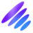 Voxyhealth logo