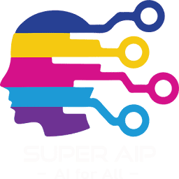 Super AI Polaris Private