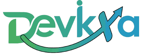 DevikXa cover picture